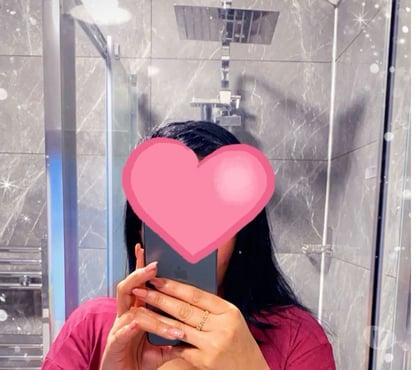 Escorts Birmingham City Centre Birmingham - Photos for Halima Real 🇵🇰 Party Girl