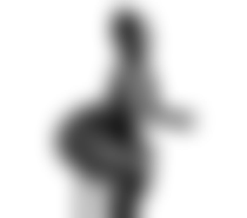 Escorts East London Bromley by Bow - East London - Photos for Big mama new here 💋🔞🌶️🍒