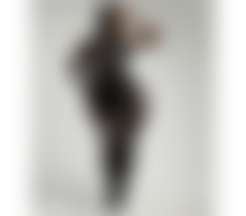 Escorts East London Bromley by Bow - East London - Photos for Big mama new here 💋🔞🌶️🍒