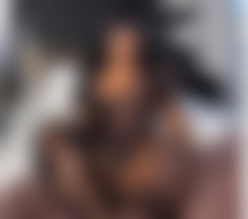 Escorts Bromley by Bow East London - Photos for Big mama new here 💋🔞🌶️🍒