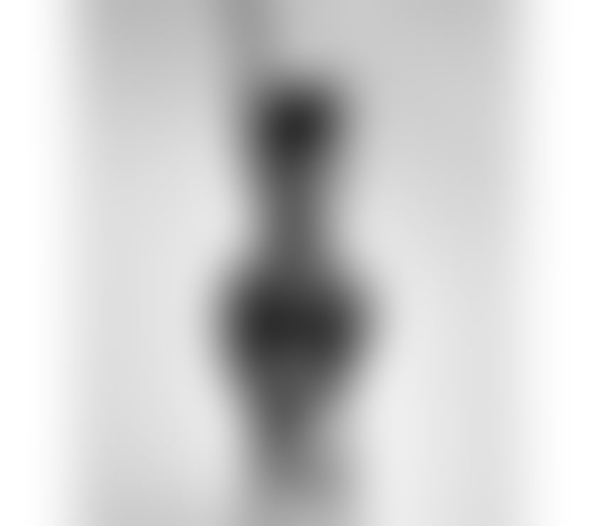 Big mama new here 💋🔞🌶️🍒