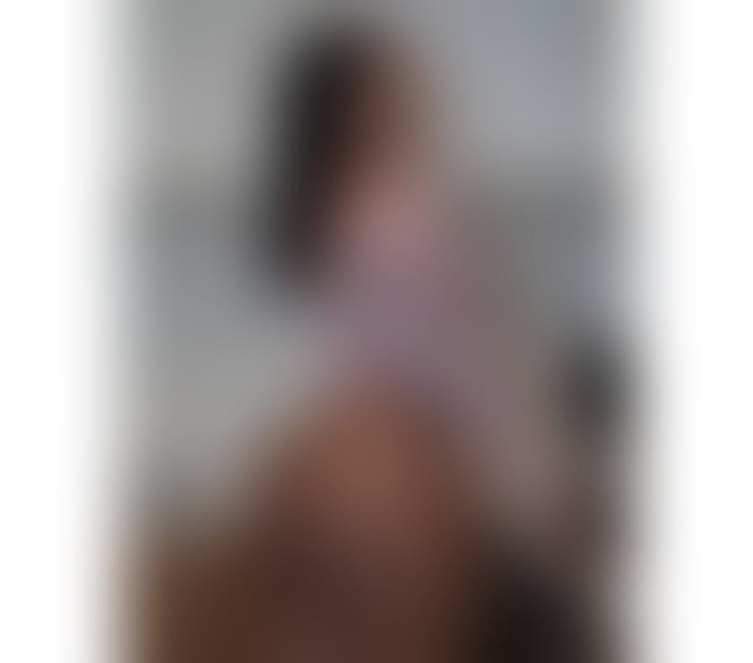 Escorts Bromley by Bow East London - Photos for Lola new here 💋🔞🌶️🍒