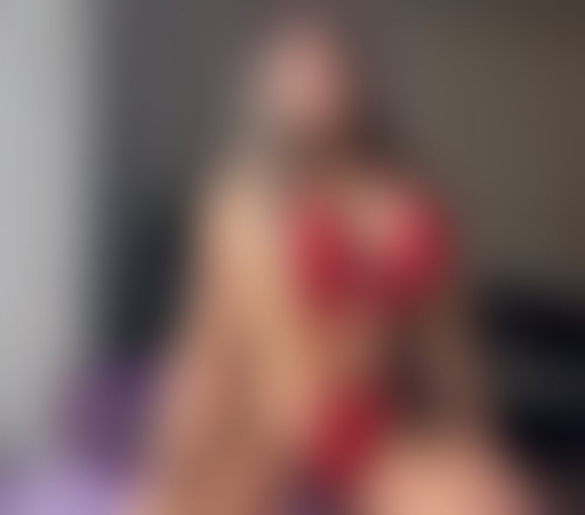 Escorts Clapham Junction Station South West London - Photos for 🍑❤️ LAUNNA HOT GIRL 🤪👌