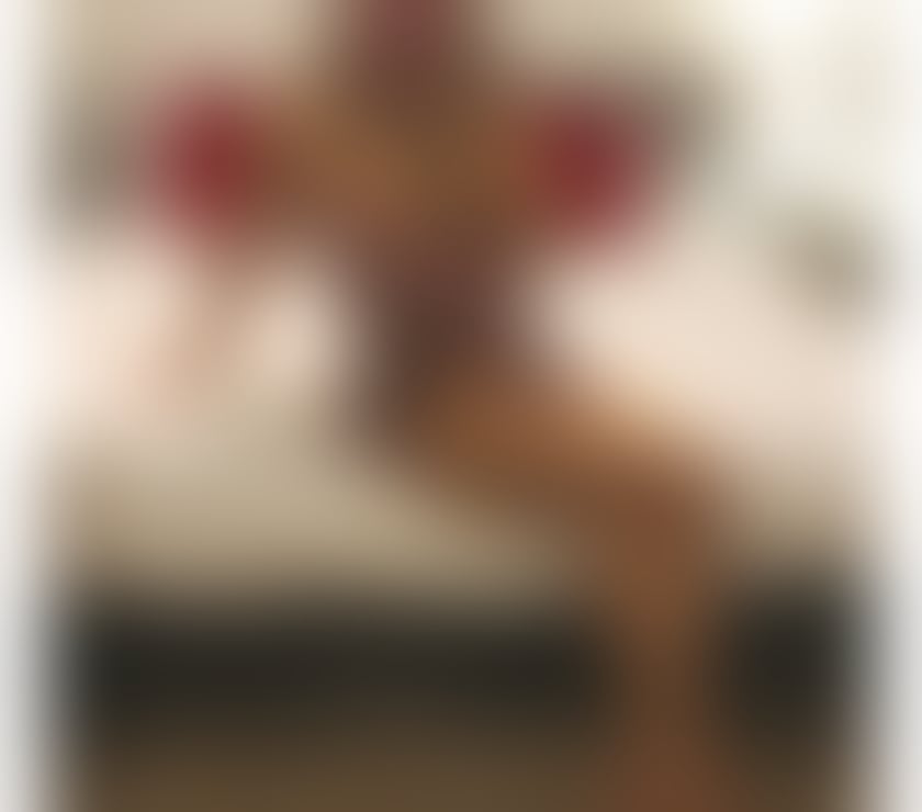 Escorts Nottinghamshire Nottingham - Photos for 🇬🇧🇯🇲 0W0 GFE DFK RO 🇬🇧🇯🇲 INDEPENDENT