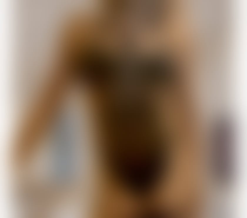 Escorts Nottinghamshire Nottingham - Photos for 🇬🇧🇯🇲 0W0 GFE DFK RO 🇬🇧🇯🇲 INDEPENDENT