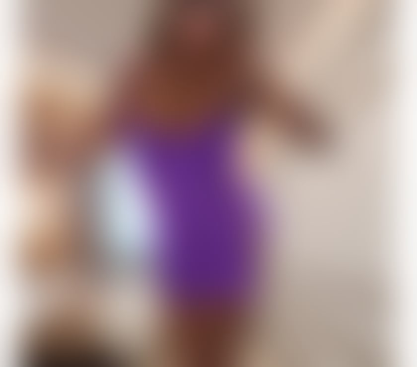 Escorts Nottinghamshire Nottingham - Photos for 🇬🇧🇯🇲 0W0 GFE DFK RO 🇬🇧🇯🇲 INDEPENDENT