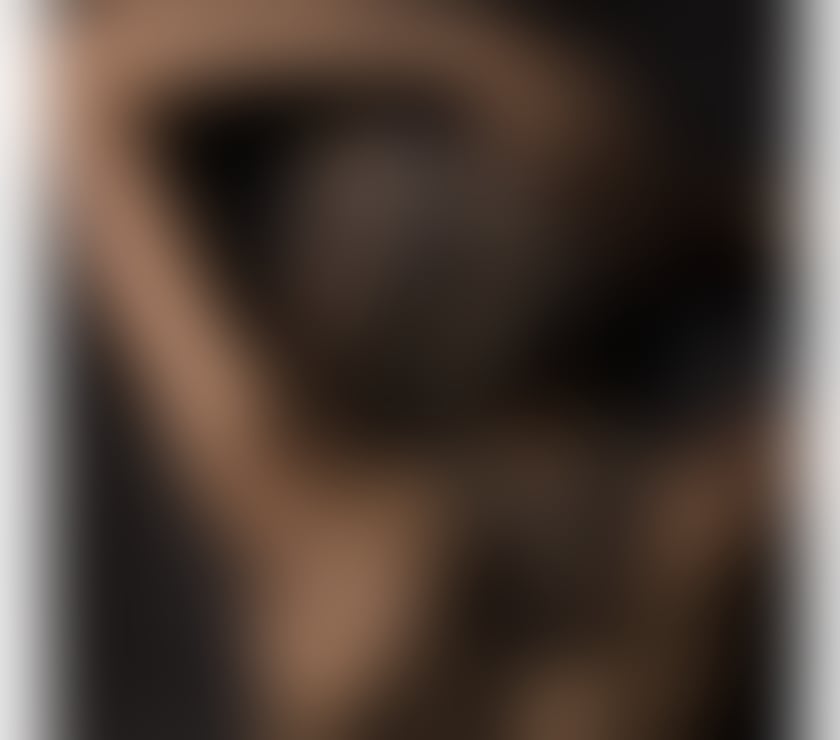 Escorts Nottinghamshire Nottingham - Photos for 🇬🇧🇯🇲 0W0 GFE DFK RO 🇬🇧🇯🇲 INDEPENDENT