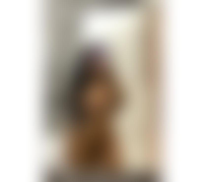 Escorts Wiltshire Swindon - Photos for Laura 💕 Real pics ✨ NEW 🇧🇷