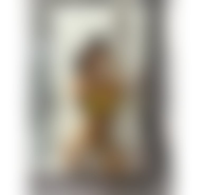 Escorts Wiltshire Swindon - Photos for Laura 💕 Real pics ✨ NEW 🇧🇷