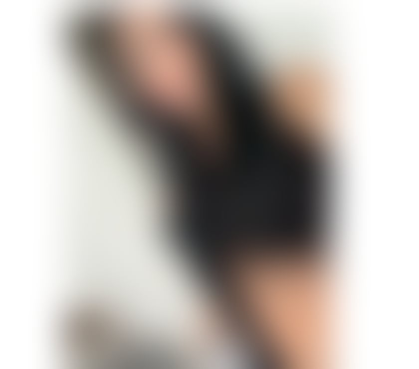 Escort Swindon Town Centre Swindon - Photos for Laura 💕 Real pics ✨ NEW 🇧🇷