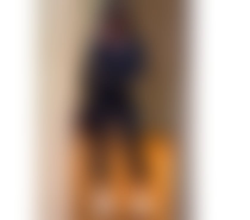 Escorts Wiltshire Swindon - Photos for Laura 💕 Real pics ✨ NEW 🇧🇷