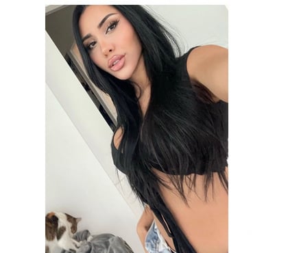 Escort Swindon Town Centre Swindon - Photos for Laura 💕 Real pics ✨ NEW 🇧🇷