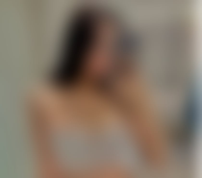 Escorts Central London Belgravia - Central London - Photos for LUNA: Mystery and seduction 🌙