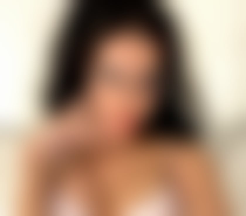 Escorts Central London Belgravia - Central London - Photos for LUNA: Mystery and seduction 🌙