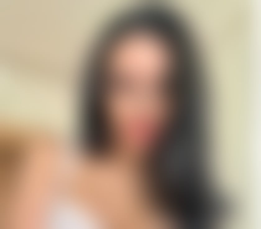 Escorts Central London Belgravia - Central London - Photos for LUNA: Mystery and seduction 🌙