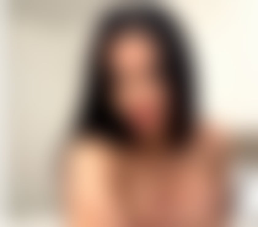 Escorts Central London Belgravia - Central London - Photos for LUNA: Mystery and seduction 🌙