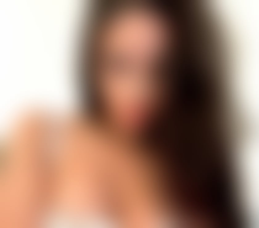 Escorts Central London Belgravia - Central London - Photos for LUNA: Mystery and seduction 🌙