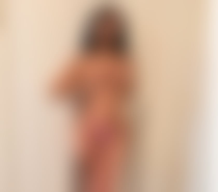 Escorts Central London Belgravia - Central London - Photos for LUNA: Mystery and seduction 🌙