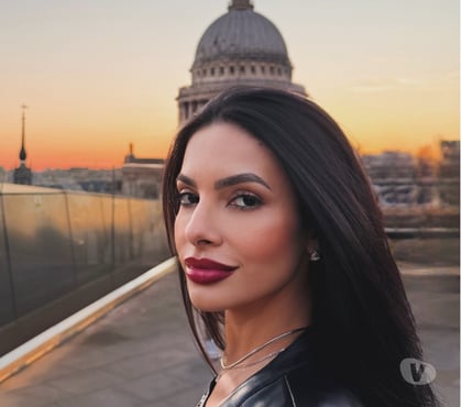  Escorts Belgravia Central London - Photos for LUNA: Ready for Fun? Let’s Make It Memorable 🔥