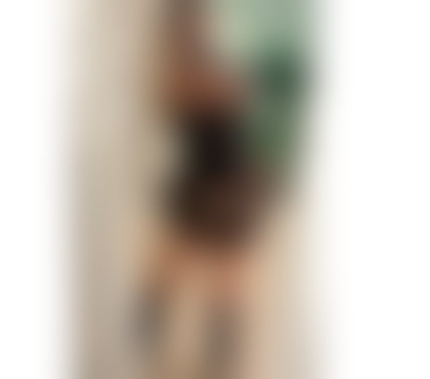 Trans Escorts North West London Baker Street Station - North West London - Photos for Hot Shemale available now.