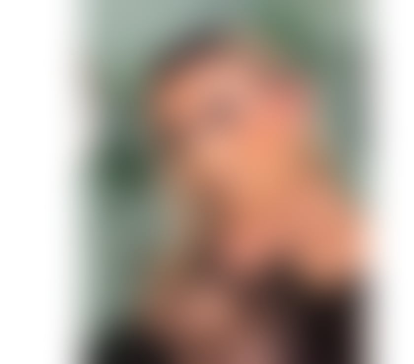 Trans Escorts North West London Baker Street Station - North West London - Photos for Hot Shemale available now.