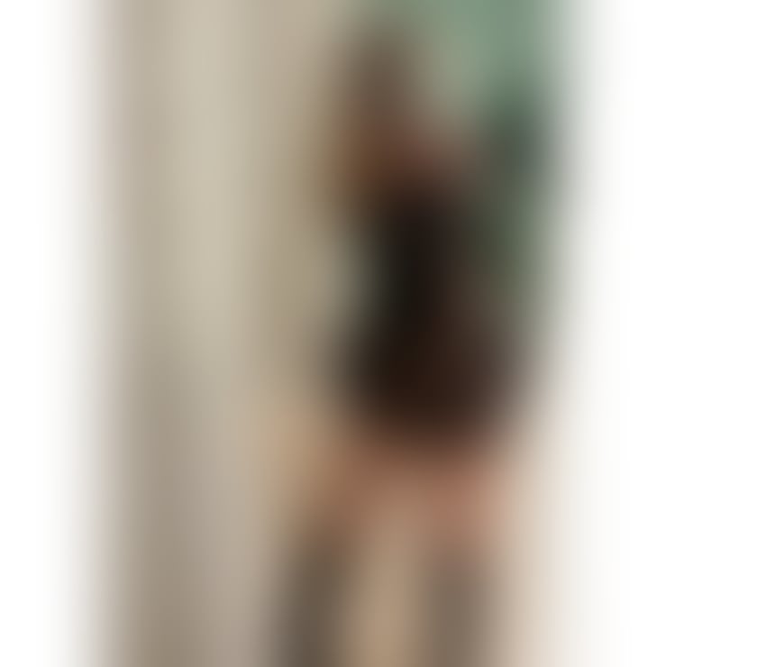 Hot Shemale available now.