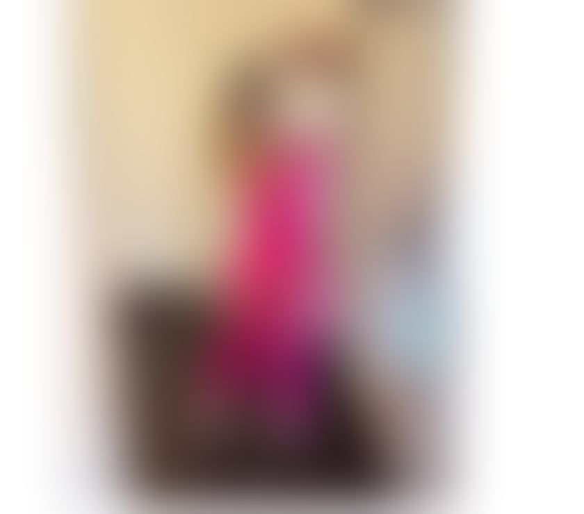 Trans Escorts North West London Baker Street Station - North West London - Photos for Hot Shemale available now.