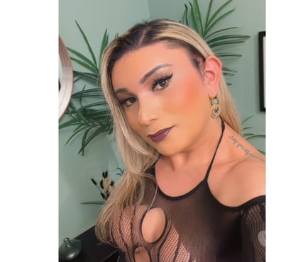 Transsexual Baker Street Station North West London - Photos for Hot Shemale available now.