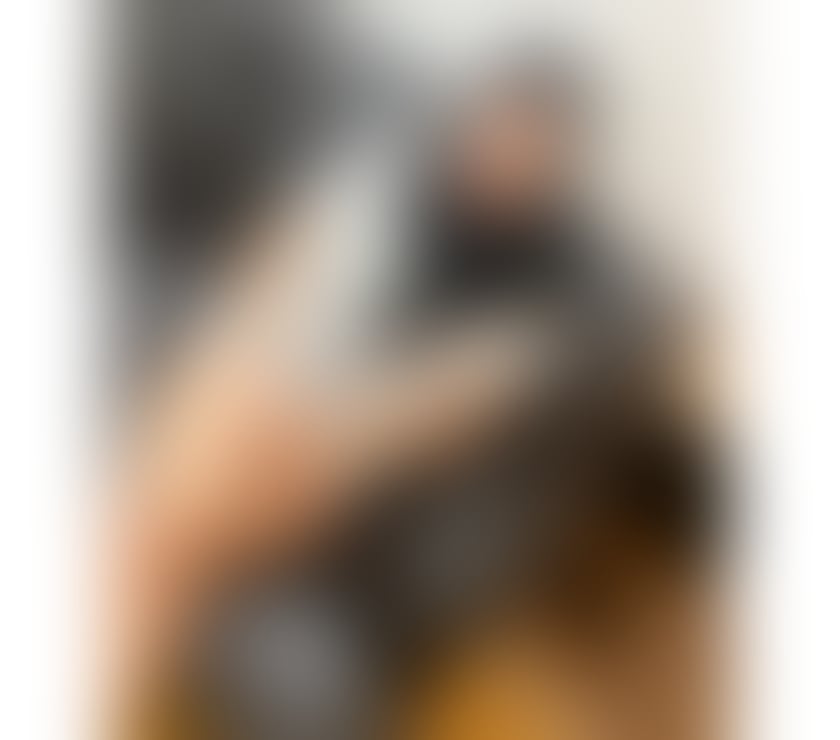 🧕Muslim Beauty🍑👅OWO,CIM,CIF