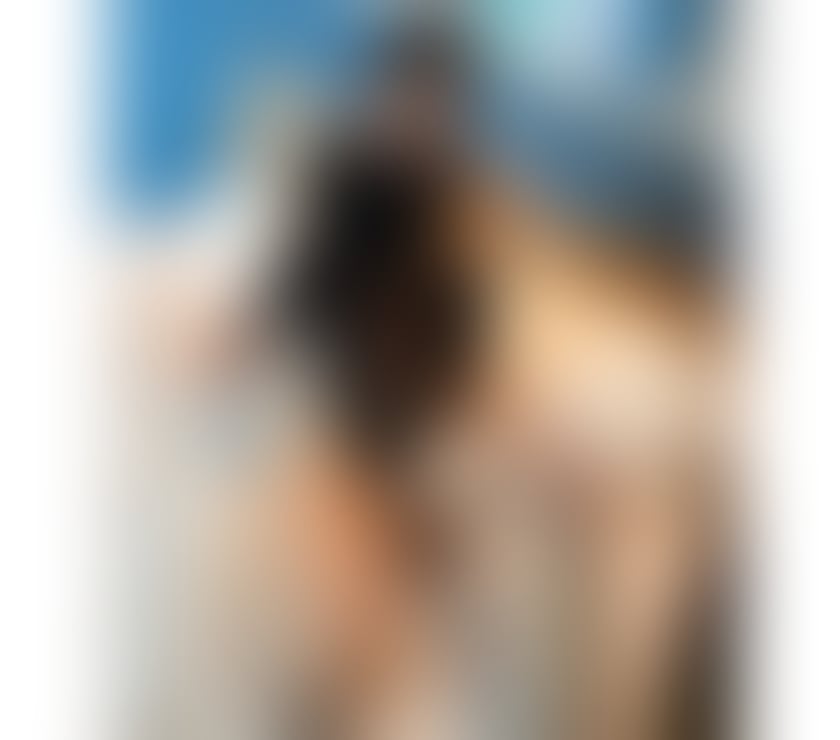 Escorts West London North Acton Station - West London - Photos for 🧕Muslim Beauty🍑👅OWO,CIM,CIF