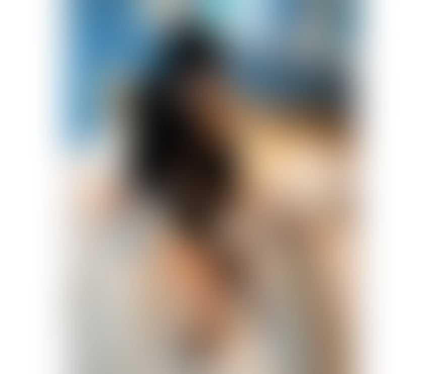 Escorts West London North Acton Station - West London - Photos for 🧕Muslim Beauty🍑👅OWO,CIM,CIF