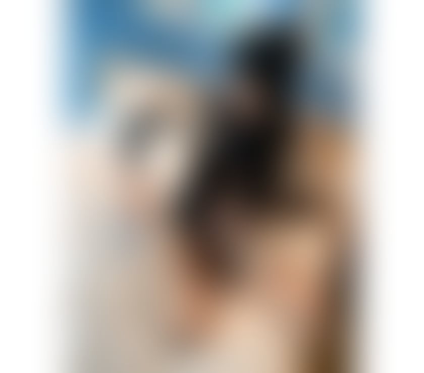 Escorts West London North Acton Station - West London - Photos for 🧕Muslim Beauty🍑👅OWO,CIM,CIF