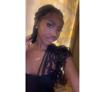 Escort North Acton Station West London - Photos for Uni Student💋 (Age 19) OWO,CIM,CIF