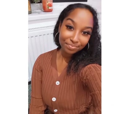 Escort North Acton Station West London - Photos for 🇸🇴Somalian Queen🍑👅Best GFE