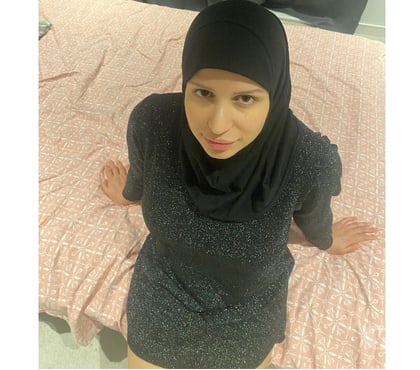 Escort North Acton Station West London - Photos for 🧕Muslim Beauty🍑💦best Owo