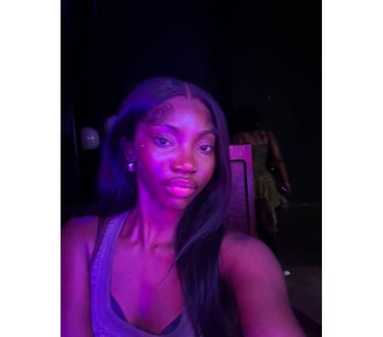 Escort North Acton Station West London - Photos for Uni Student💋 (Age 19) OWO,CIM,CIF