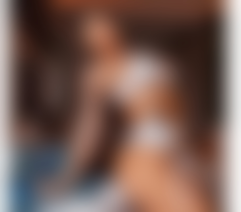 Escorts Cambridge City Centre Cambridge - Photos for ♥️ANABEL☎️📞NEW IN TONW ♥️