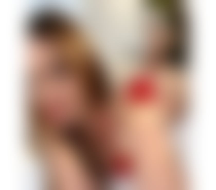 Escorts Cambridge City Centre Cambridge - Photos for ♥️MIA☎️📞NEW IN TONW ♥️