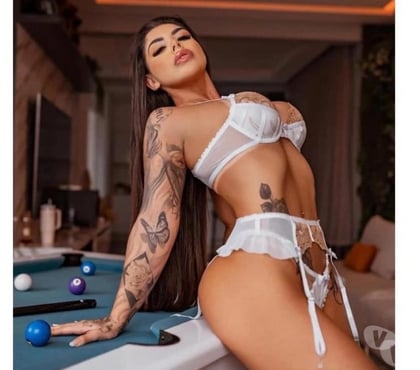 Escorts Cambridge City Centre Cambridge - Photos for ♥️ANABEL☎️📞NEW IN TONW ♥️