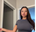 BEST MASSEUSE IN BIRMINGHAM