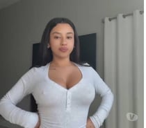 BEST MASSEUSE IN BIRMINGHAM