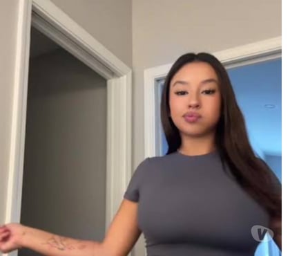 Massage Birmingham Birmingham - Photos for BEST MASSEUSE IN BIRMINGHAM