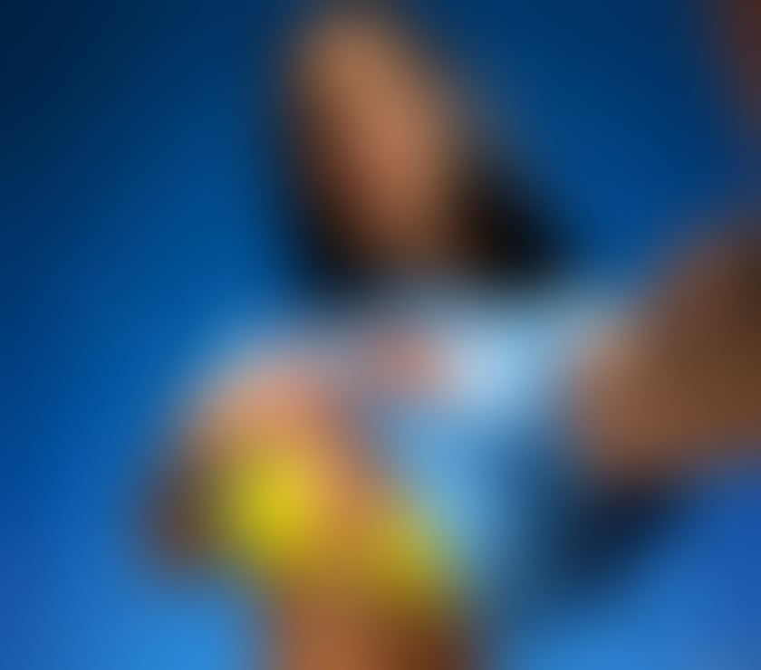 Escorts Belfast City Centre (South) Belfast - Photos for Available Now 🔥NAUGHTY GIRL🔞🍭 FUN Party🎉
