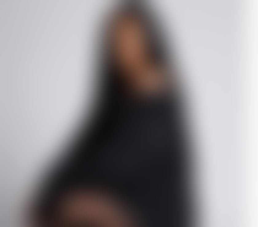 Escorts Belfast City Centre (South) Belfast - Photos for Available Now 🔥NAUGHTY GIRL🔞🍭 FUN Party🎉