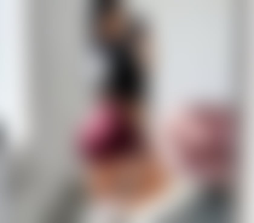 MIRA🔥NAUGHTY GIRL🔞🍭 FUN Party🎉