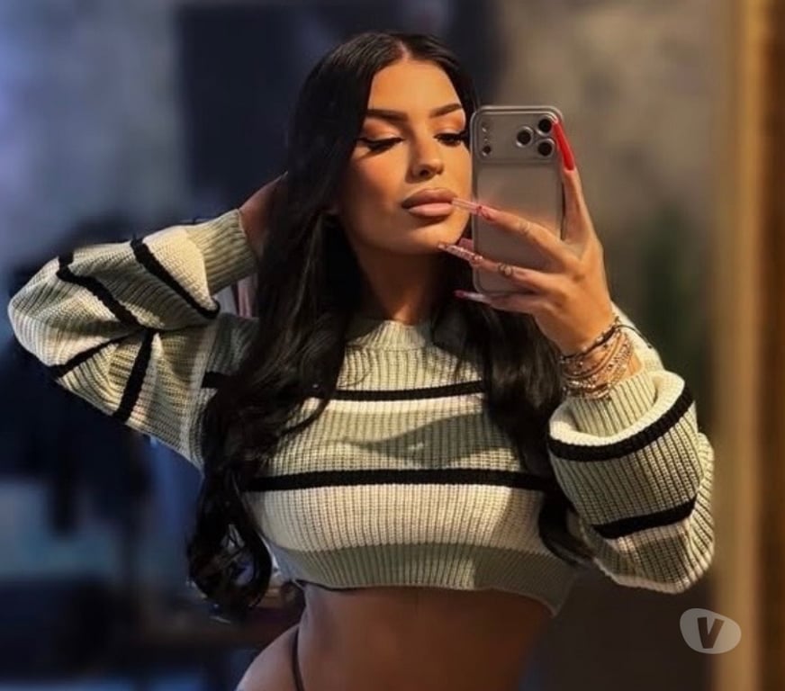 Escorts Belfast Belfast City Centre (South) - Belfast - Photos for Available Now 🔥NAUGHTY GIRL🔞🍭 FUN Party🎉