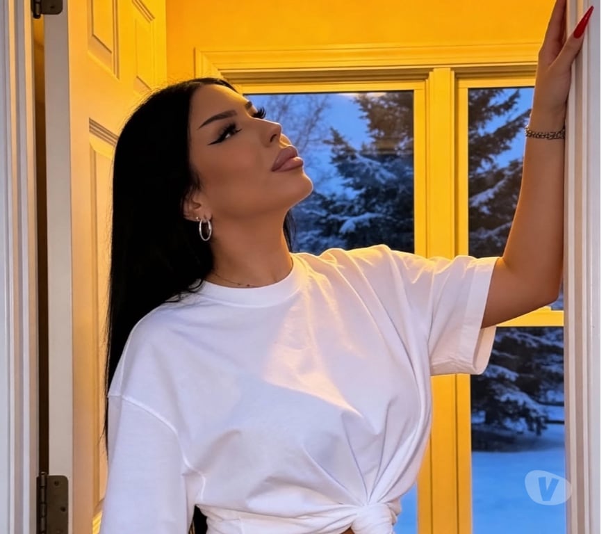 Escorts Belfast Belfast City Centre (South) - Belfast - Photos for MIRA🔥NAUGHTY GIRL🔞🍭 FUN Party🎉