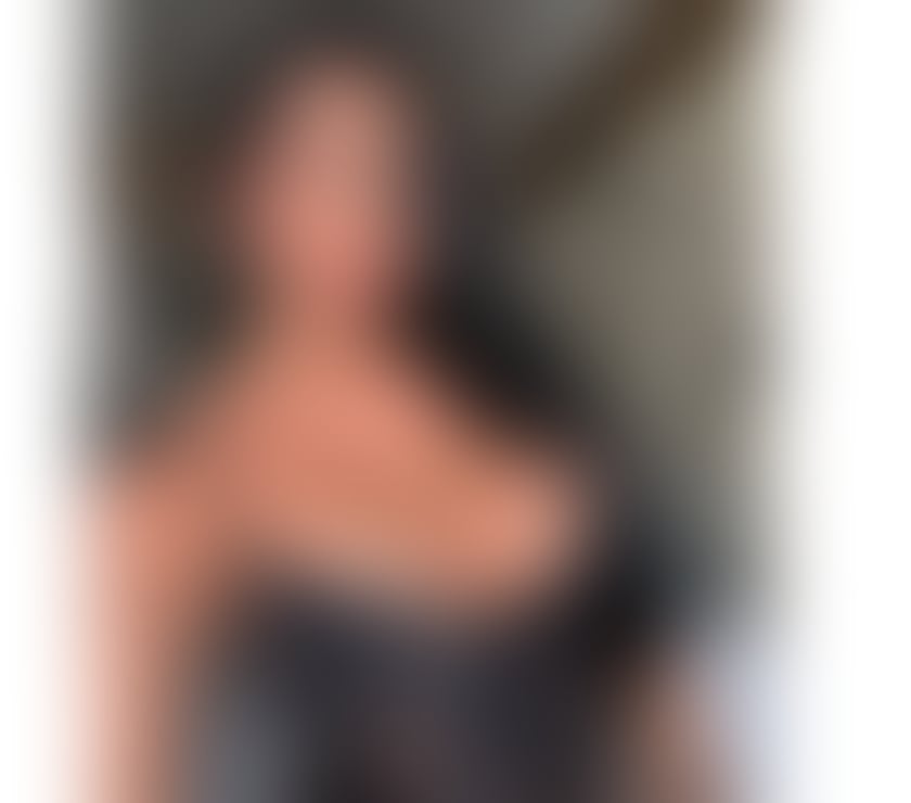 Escorts North London Seven Sisters - North London - Photos for KAROL 💋New girls in town 🤭 BEST PARTY GIRL🎉