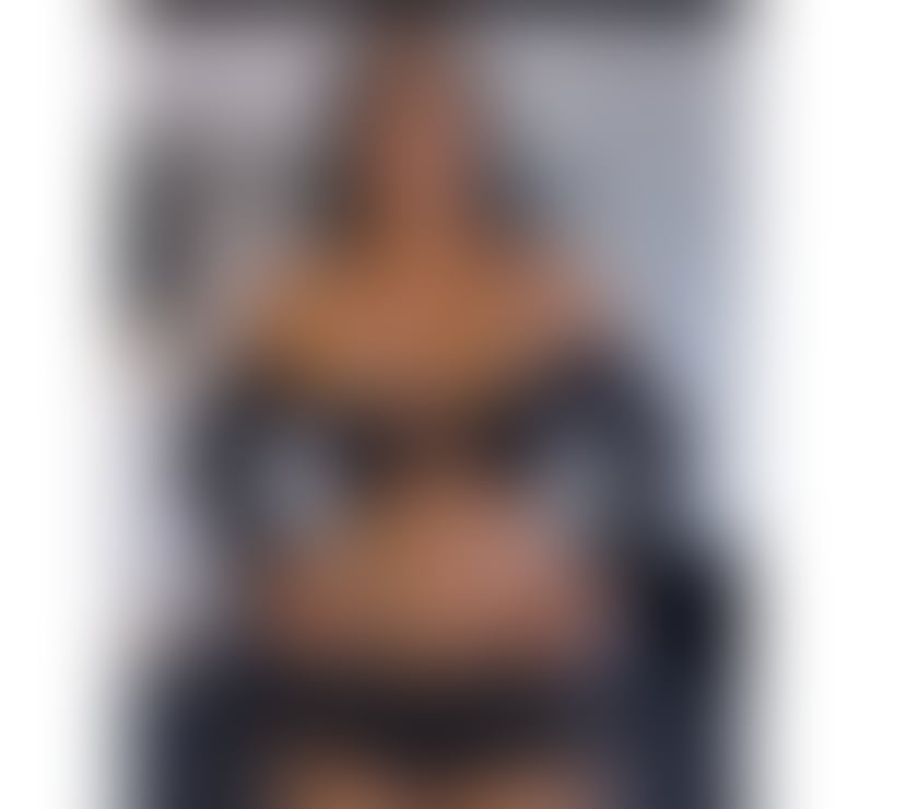 Escorts North London Seven Sisters - North London - Photos for KAROL 💋New girls in town 🤭 BEST PARTY GIRL🎉