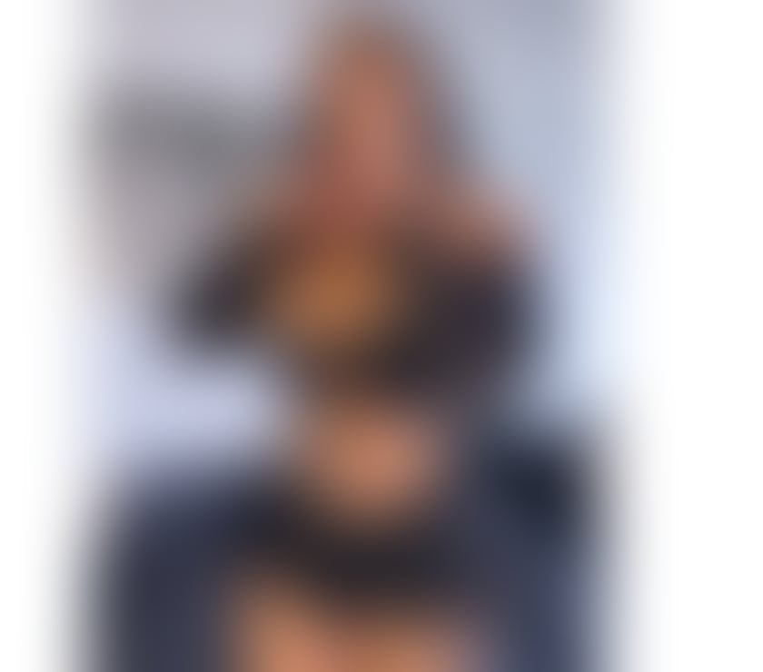 KAROL 💋New girls in town 🤭 BEST PARTY GIRL🎉